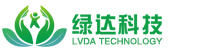 绿达科技，智能环卫，智能垃圾分类开发商