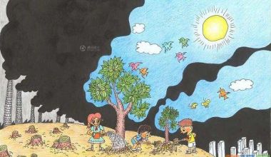 杭州试点智能垃圾分类，扫码分类垃圾即可兑奖